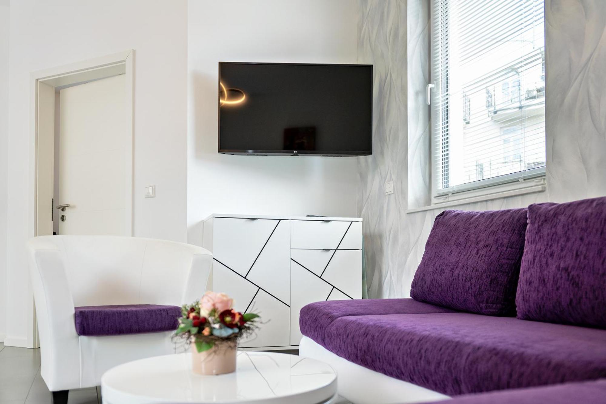 Appartement 2 - Duenenblick Бёргеренде-Ретвиш Экстерьер фото