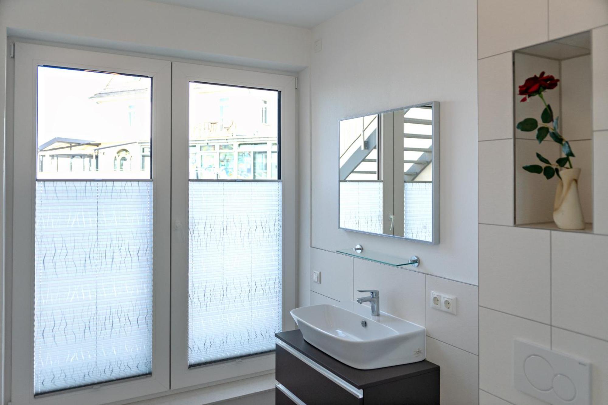 Appartement 2 - Duenenblick Бёргеренде-Ретвиш Экстерьер фото