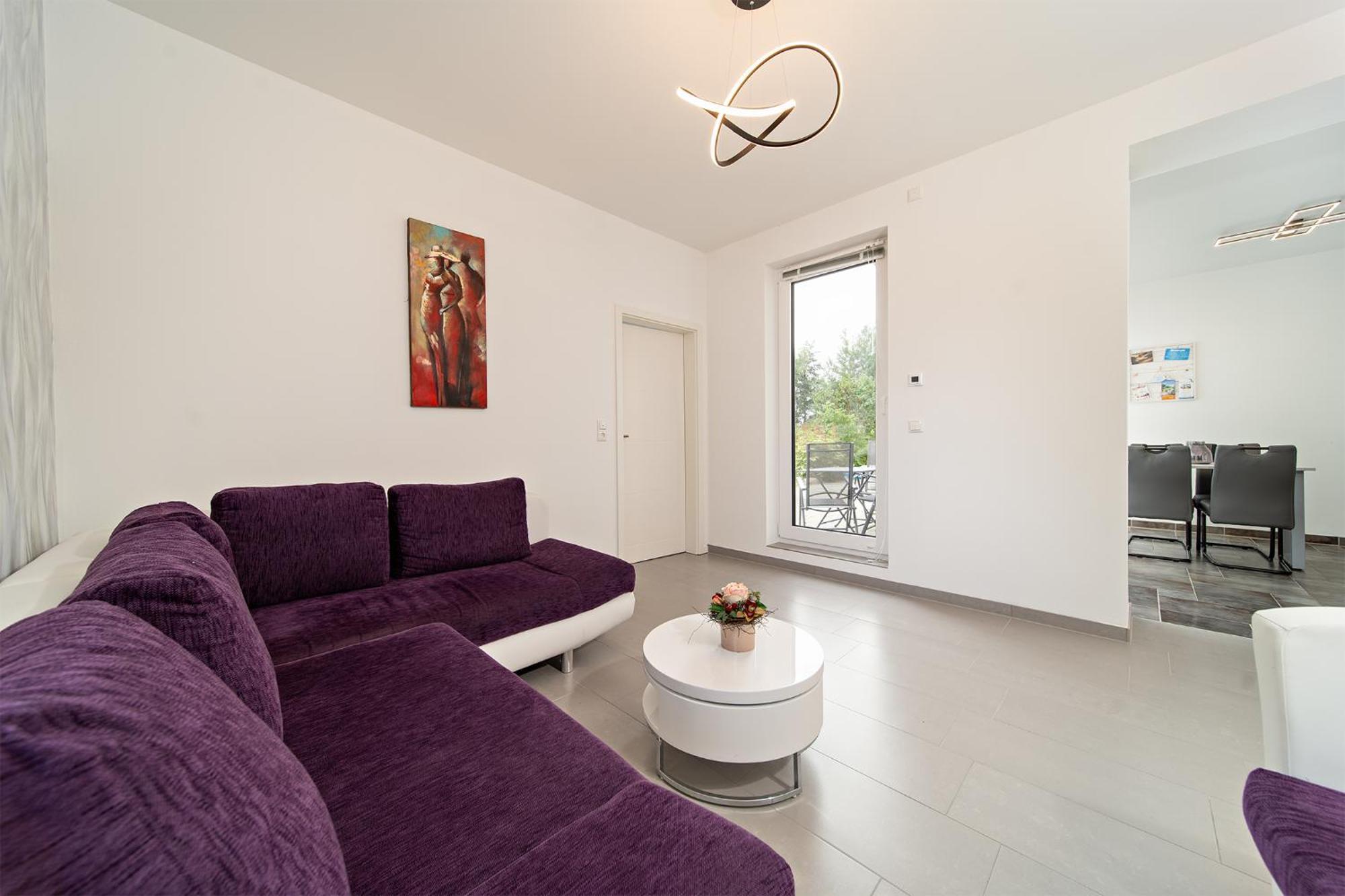 Appartement 2 - Duenenblick Бёргеренде-Ретвиш Экстерьер фото
