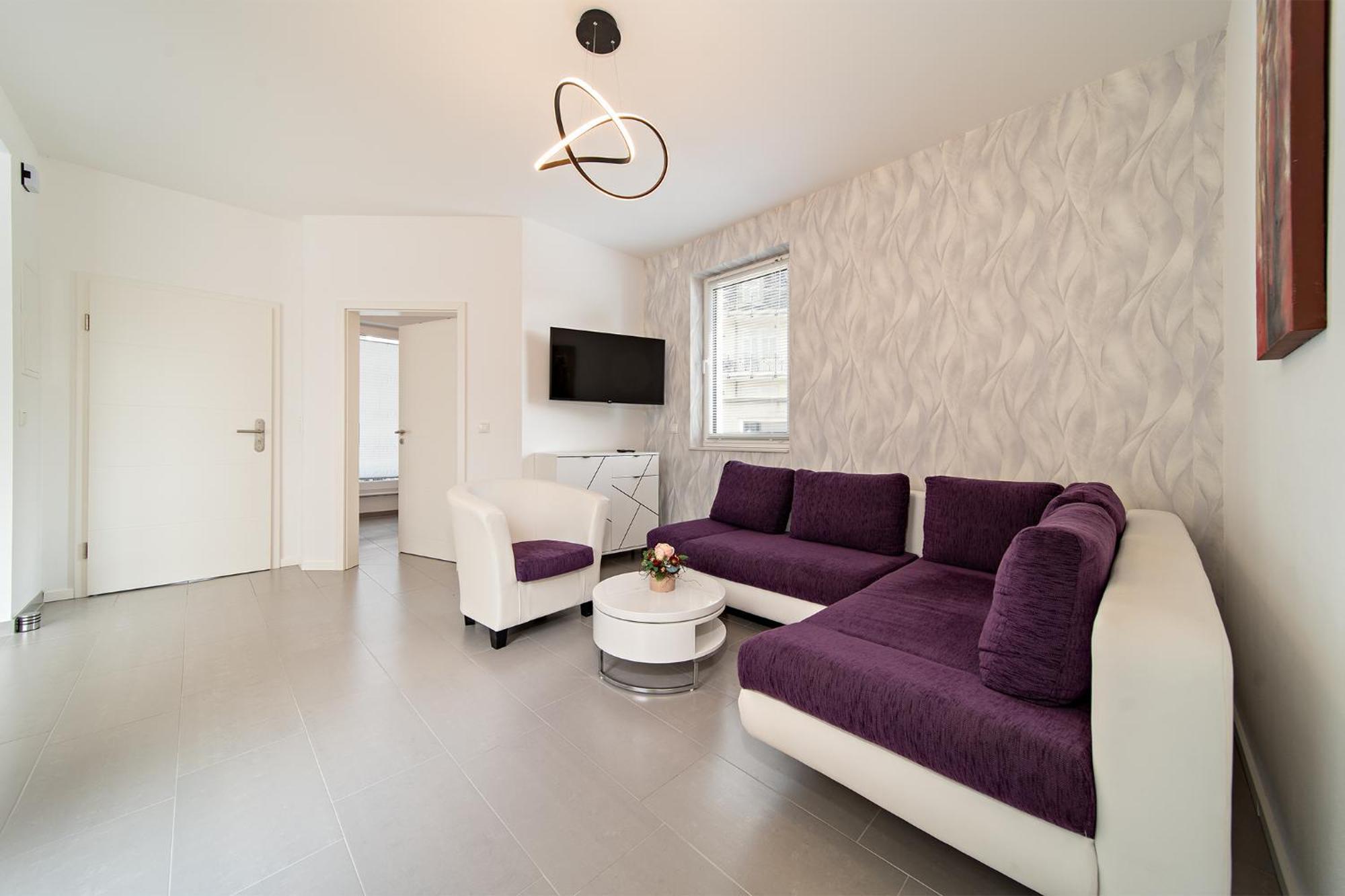 Appartement 2 - Duenenblick Бёргеренде-Ретвиш Экстерьер фото